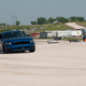 Illustration for article titled Austin Autocross 4/8